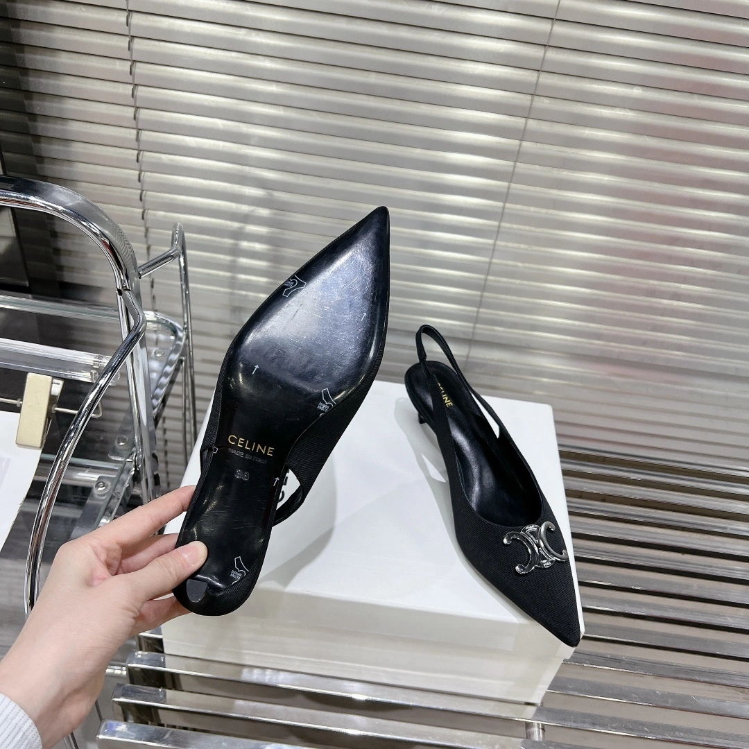 COCO-- 356832285C.38NO Heel height：5CM cowhide sheepskin item:D-X032C0555